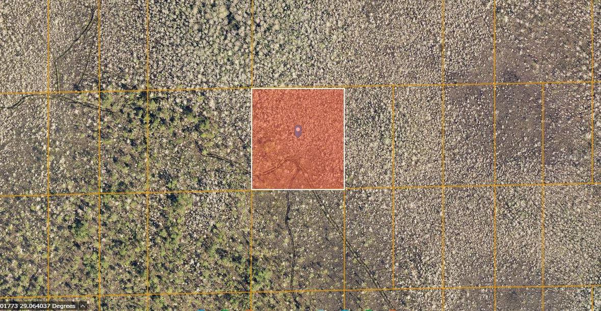 N/a Property Photo 2