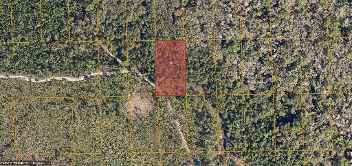NECTARINE RD Property Photo 1
