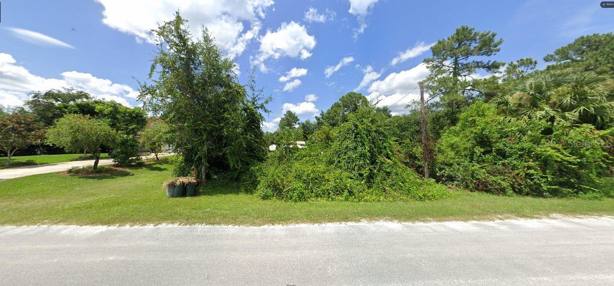 Nectarine Rd Property Photo 2