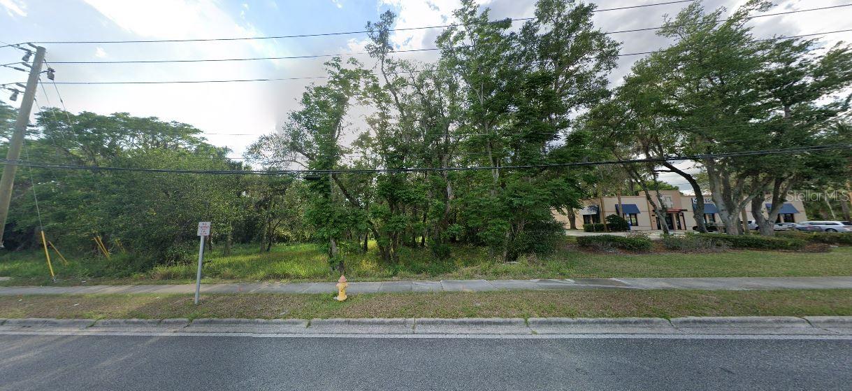 E 44 E South St, Property Photo 2