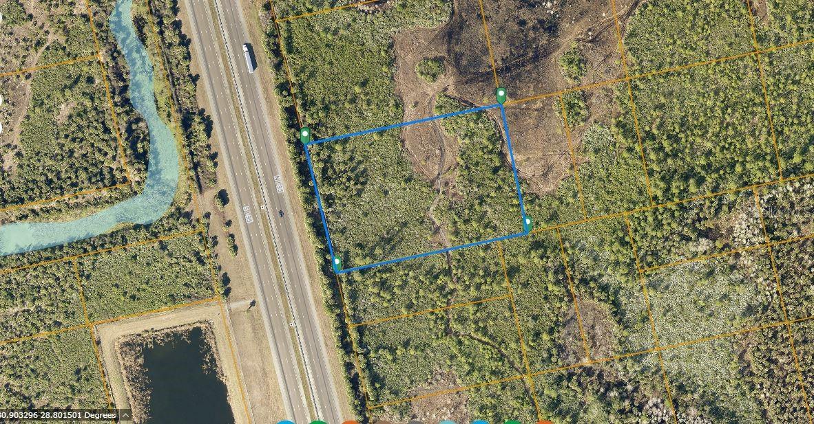 Stacy Grove Rd Property Photo 1