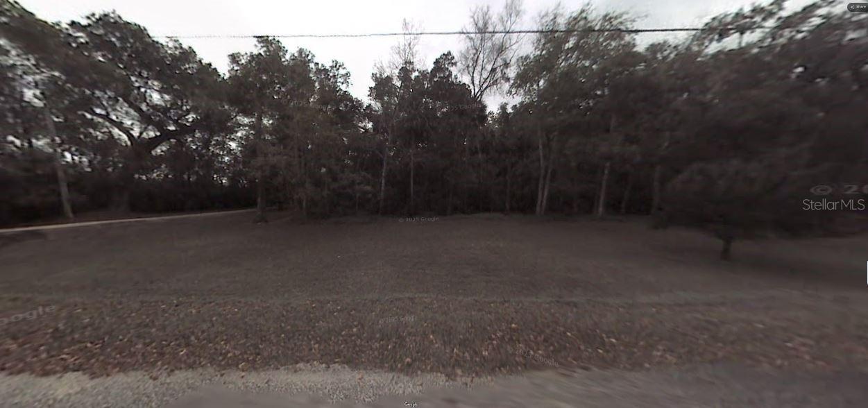 Stacy Grove Rd Property Photo 2