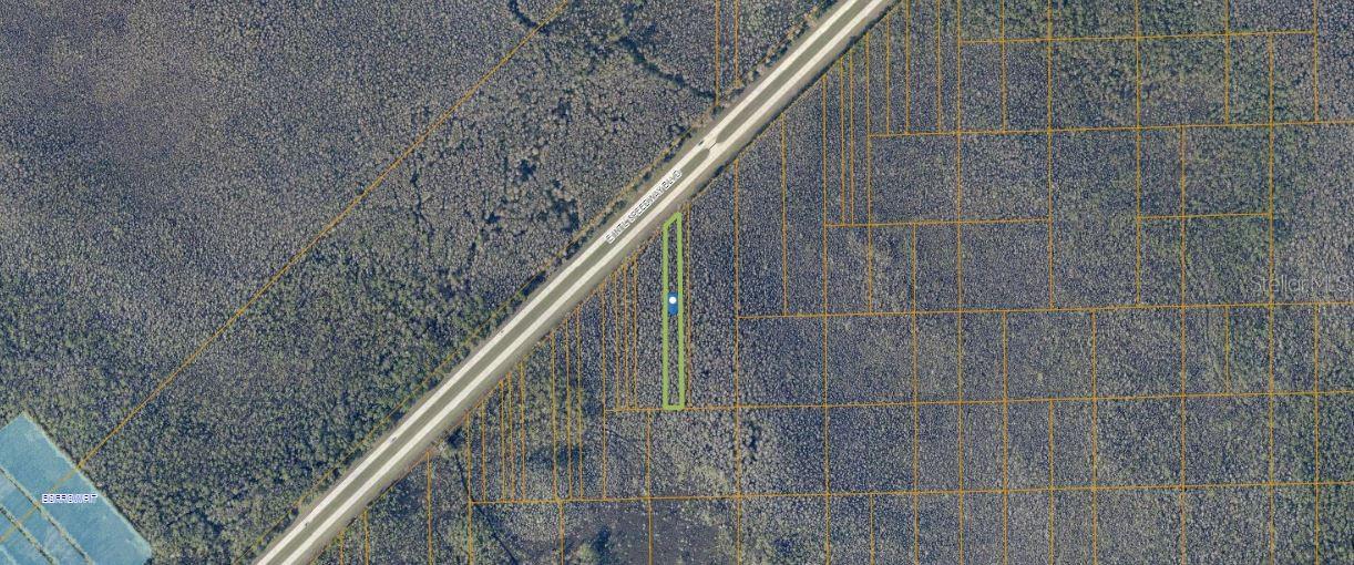 Turkey Roost Rd Property Photo 1