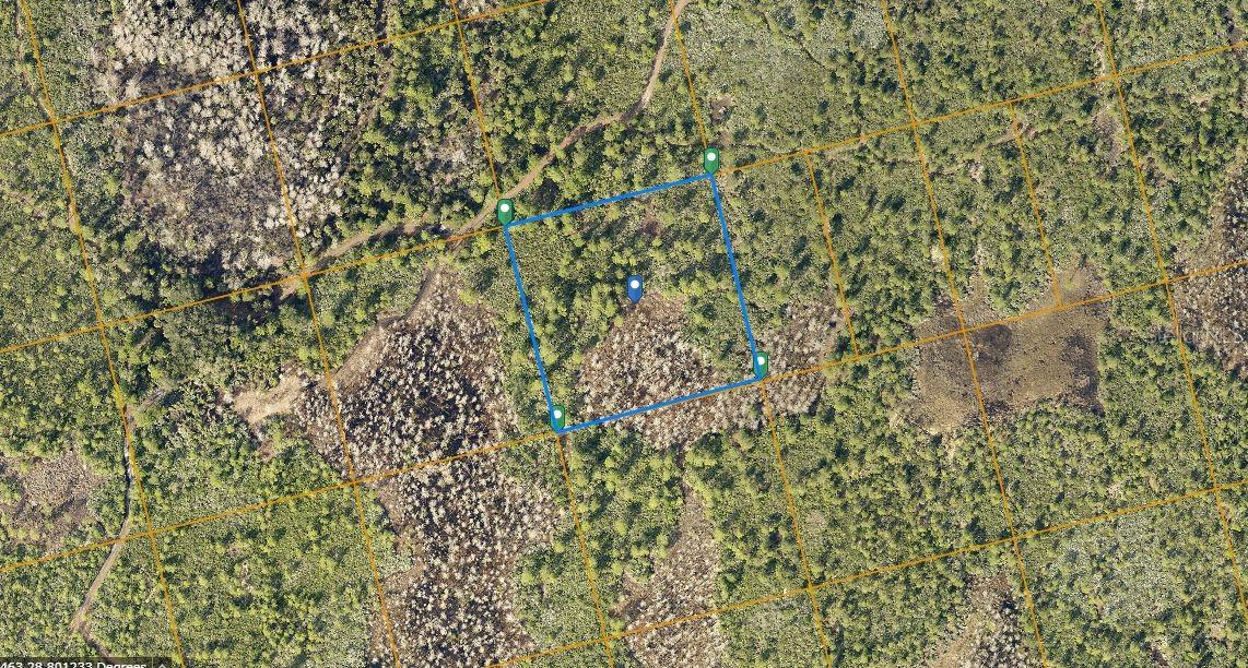 County Line Ditch Rd Property Photo 2