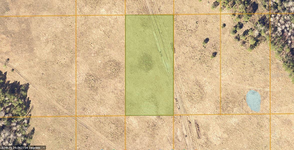 Big John Dr Property Photo 1