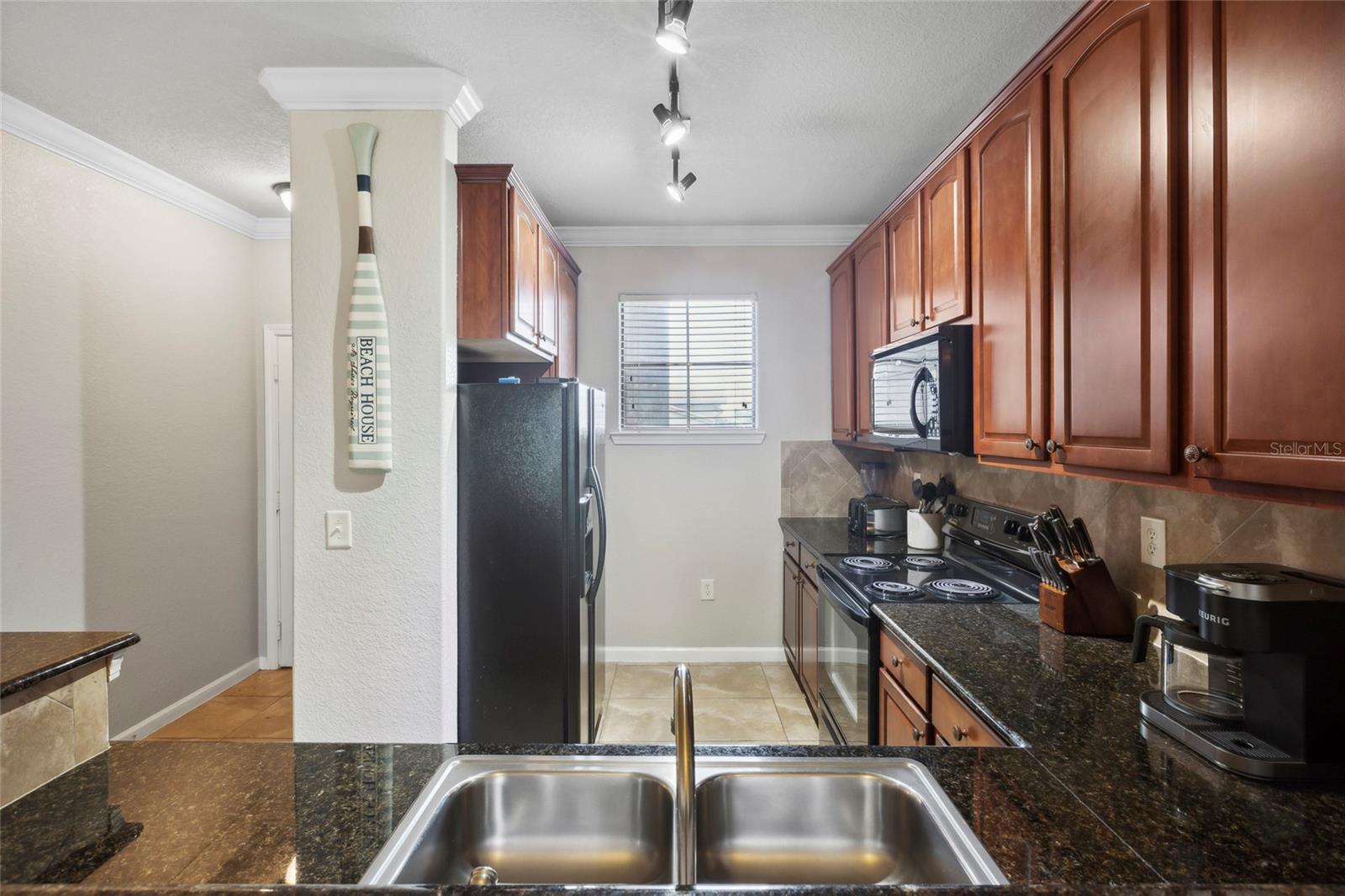901 Charo Pkwy #732 Property Photo 11
