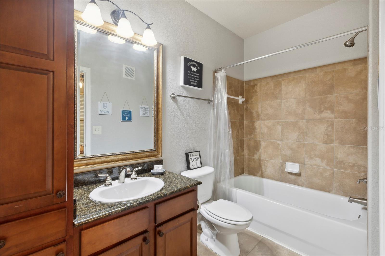 901 Charo Pkwy #732 Property Photo 13