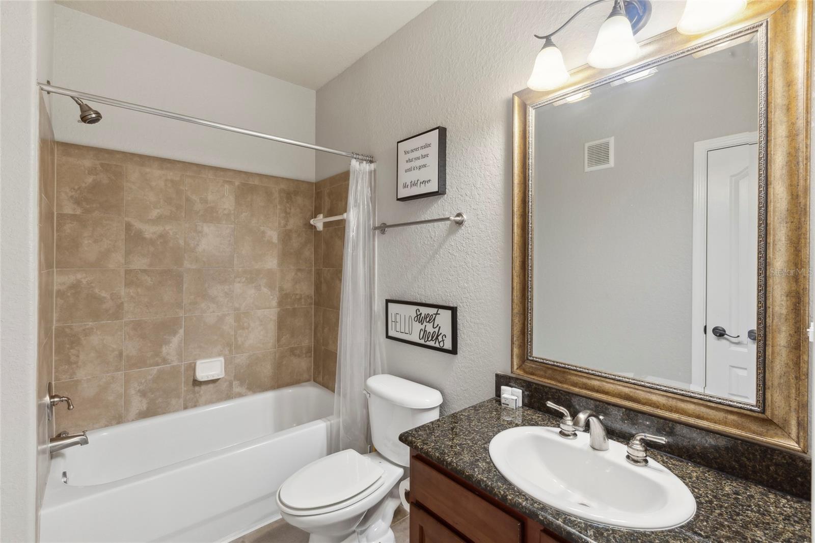 901 Charo Pkwy #732 Property Photo 20