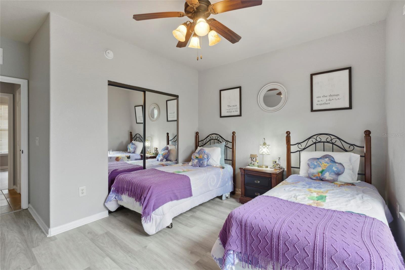 901 Charo Pkwy #732 Property Photo 22