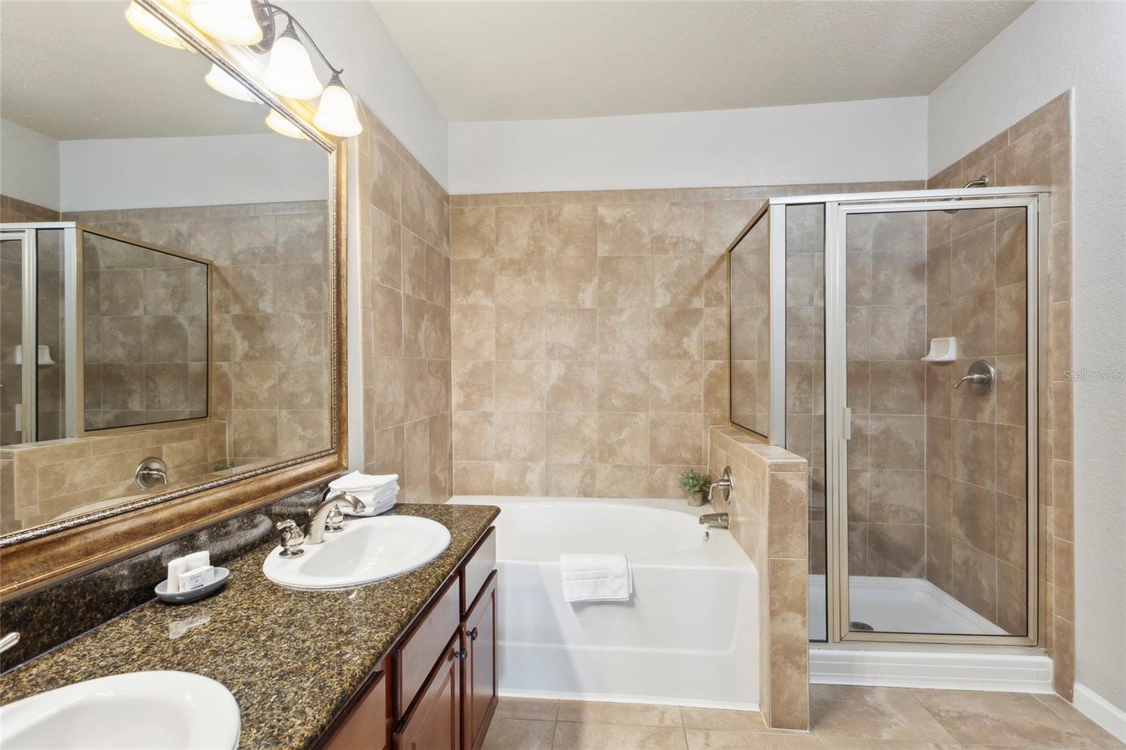 901 Charo Pkwy #732 Property Photo 26