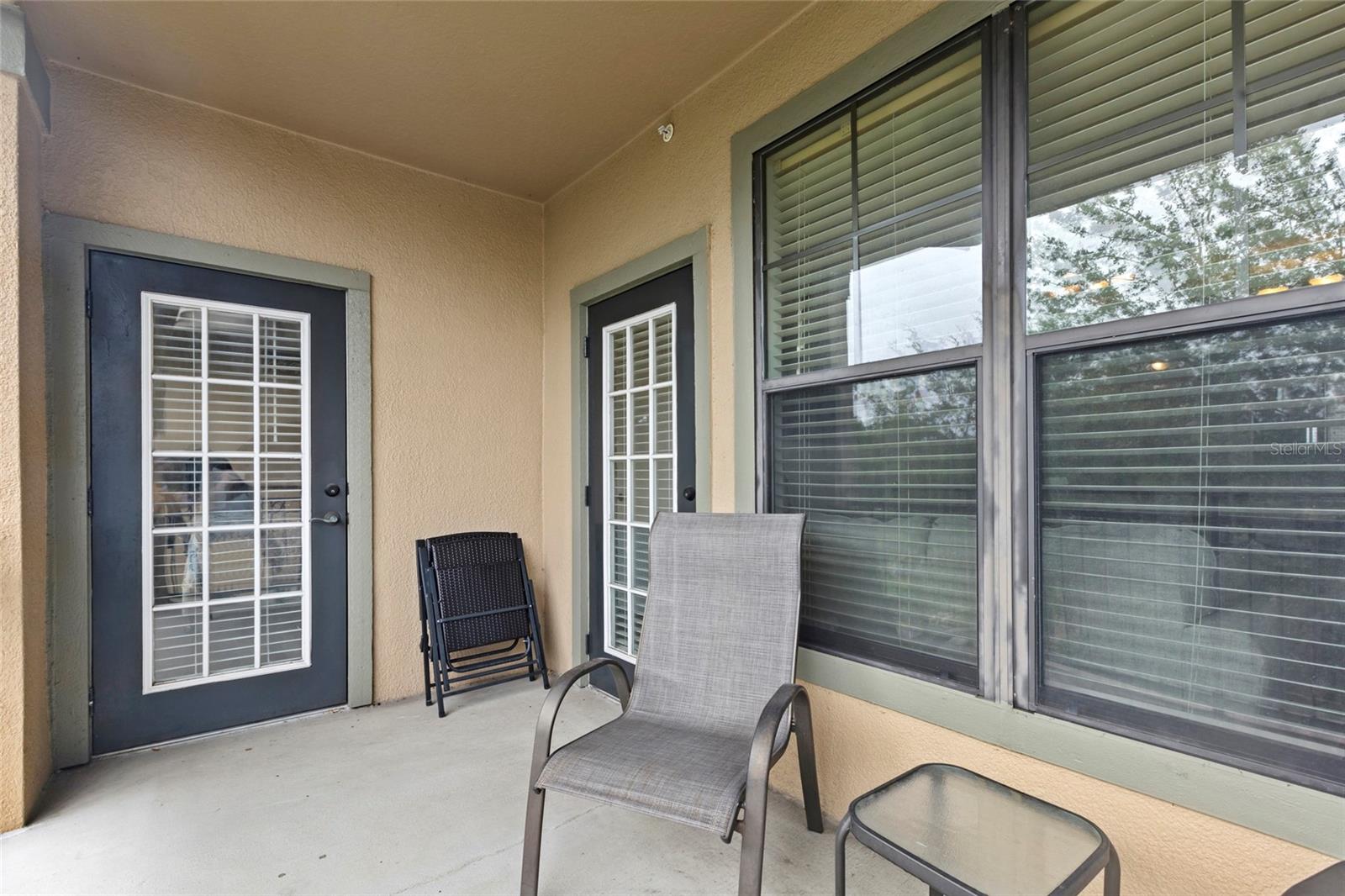 901 Charo Pkwy #732 Property Photo 32