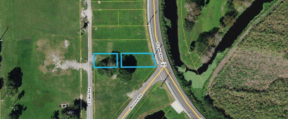 Rardin Ave Property Photo 1