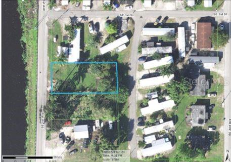 205 Se 1st Ave Property Photo 6