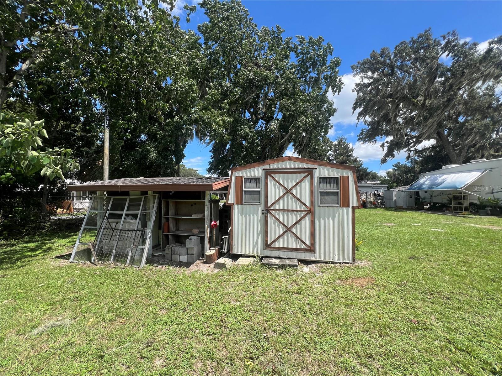 10212 Cr-44 Property Photo 6