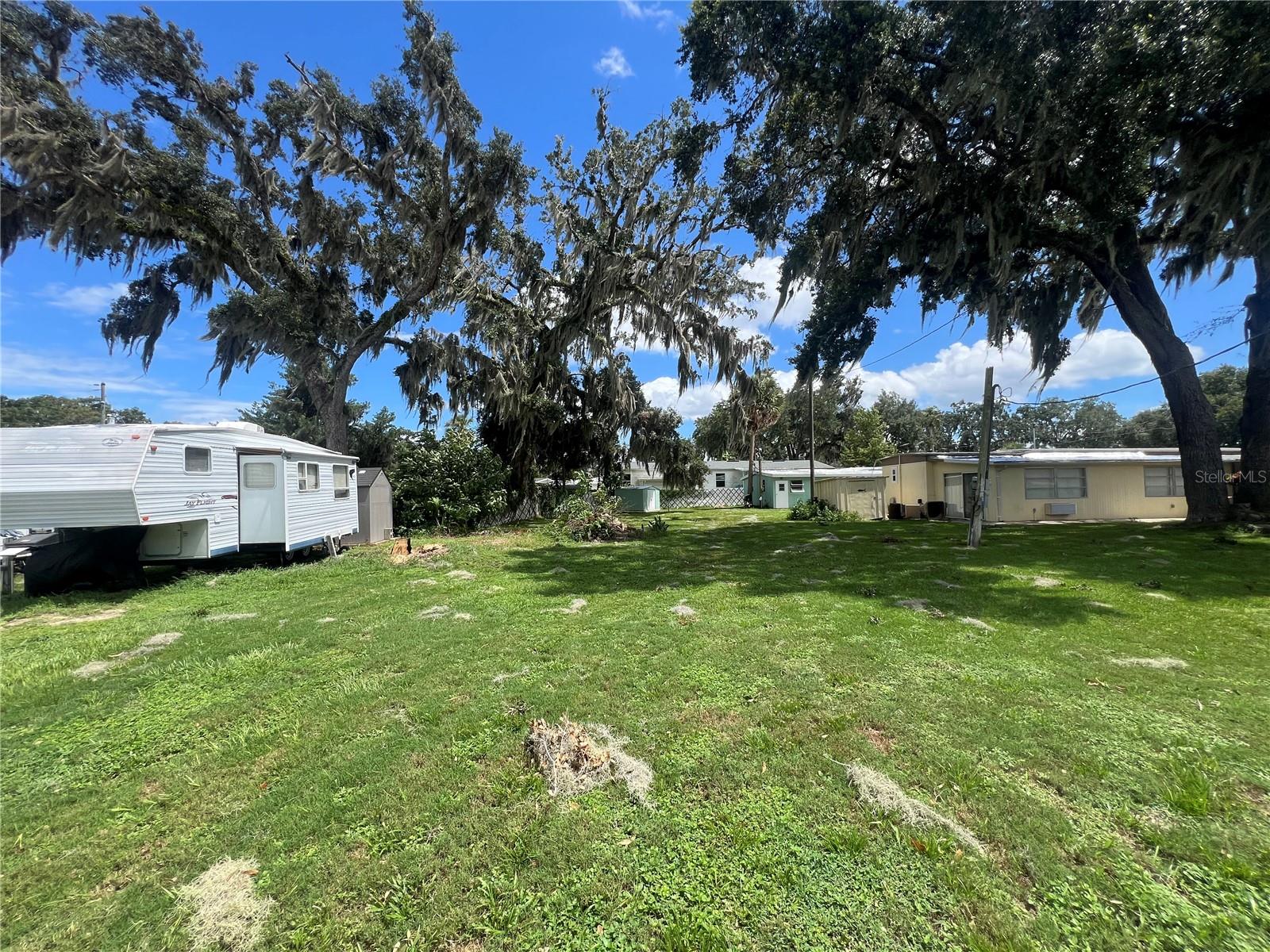10212 Cr-44 Property Photo 10