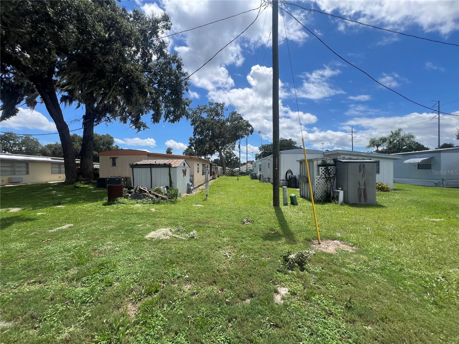 10212 Cr-44 Property Photo 11