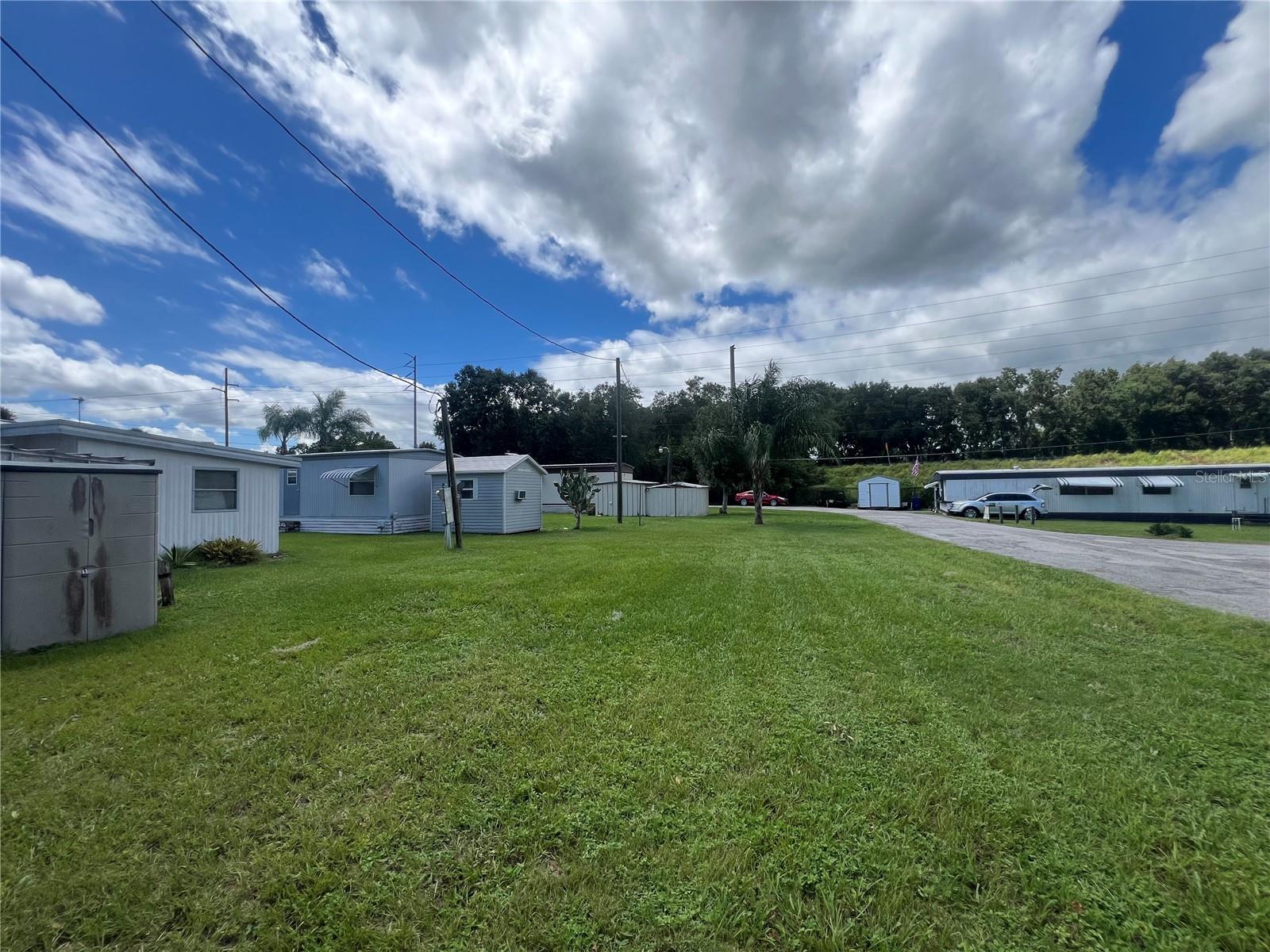 10212 Cr-44 Property Photo 12