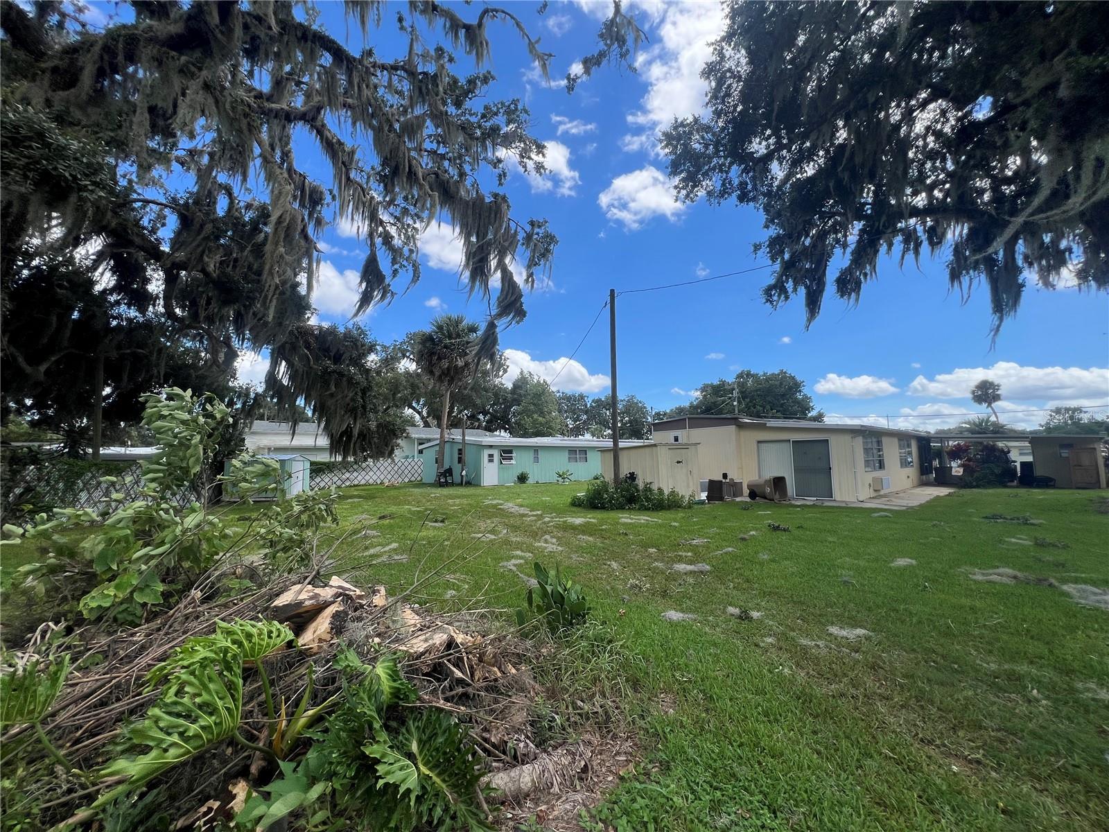 10212 Cr-44 Property Photo 14
