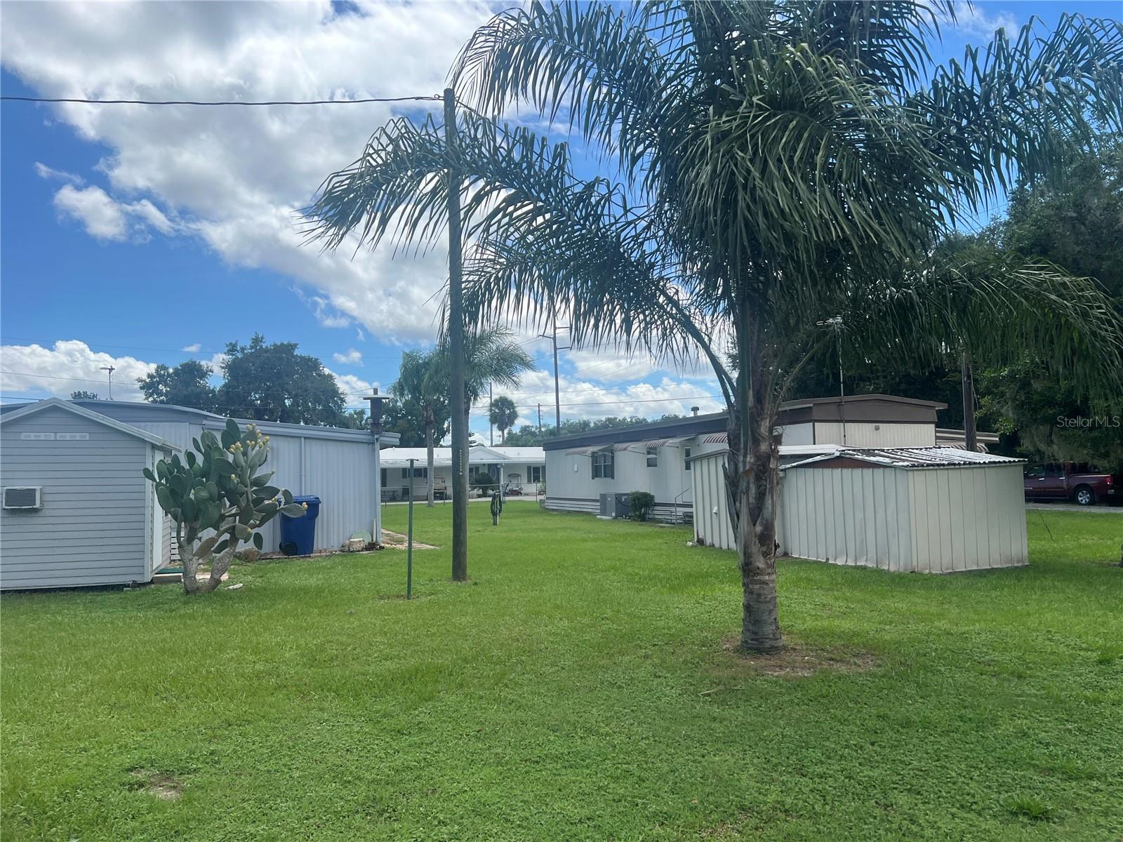 10212 Cr-44 Property Photo 15