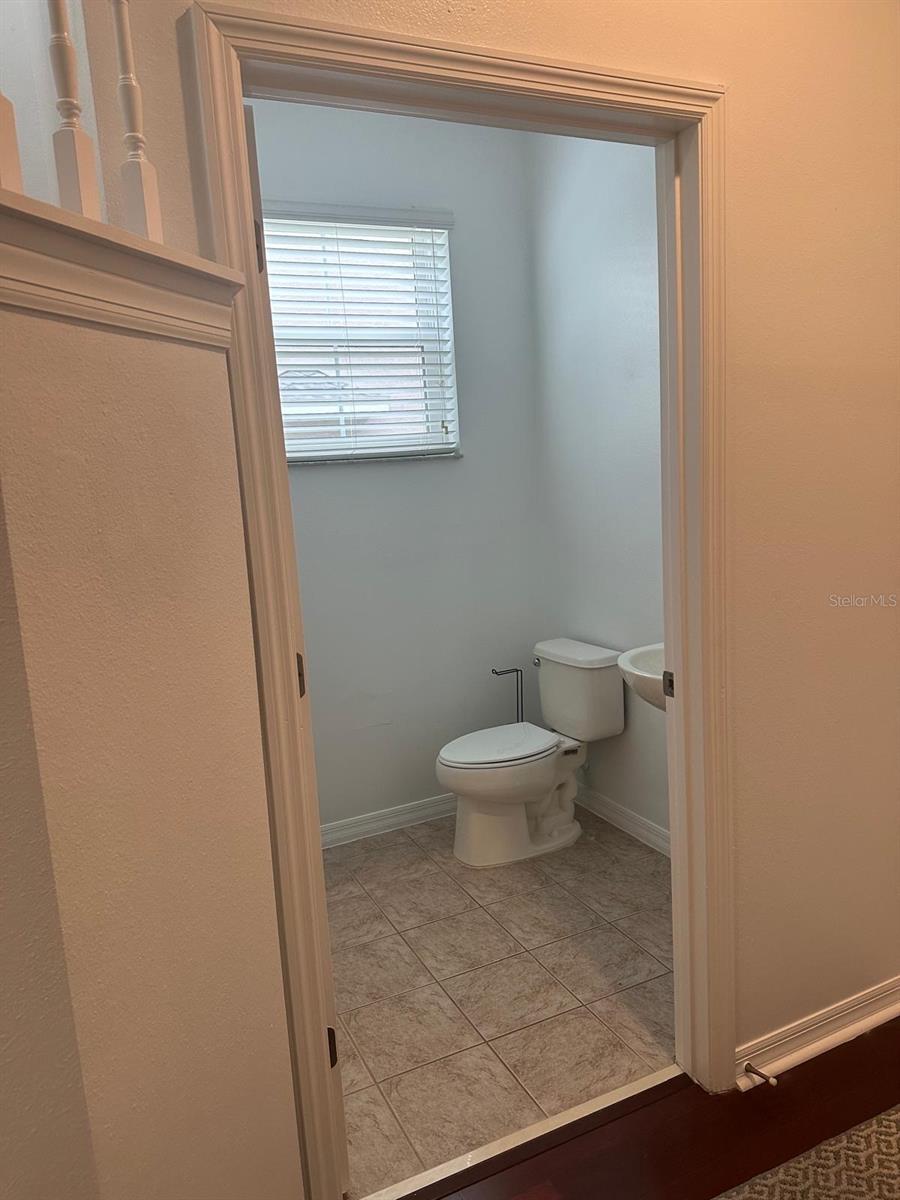 9232 Sweet Maple Ave Property Photo 15