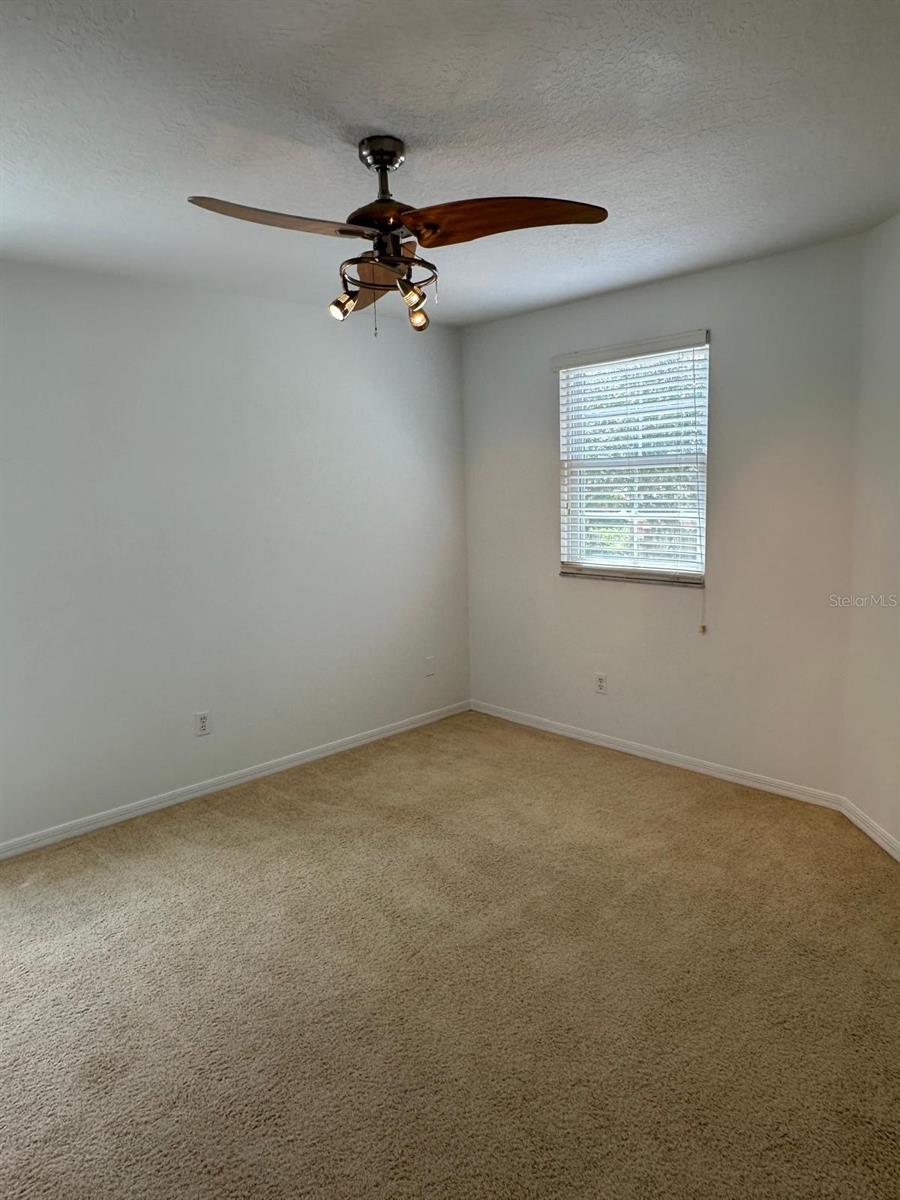 9232 Sweet Maple Ave Property Photo 17