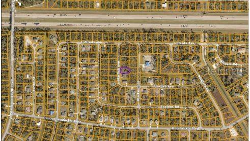 Starfish Ave Property Photo 5