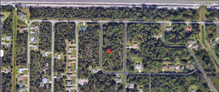 Starfish Ave Property Photo 6