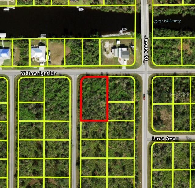 13589 Wainwright Dr Property Photo 3