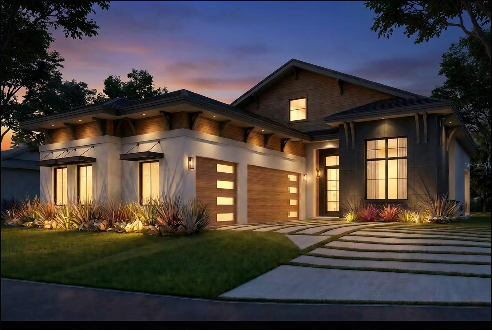 10138 Chiltern Garden Dr Property Photo 1