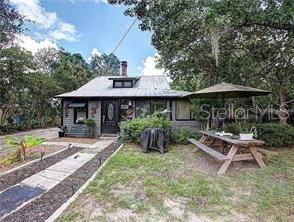 1079 Marion St Property Photo