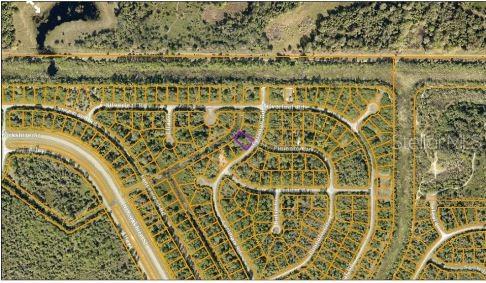 Ceriman Rd Property Photo 3