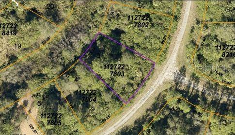Ceriman Rd Property Photo 5