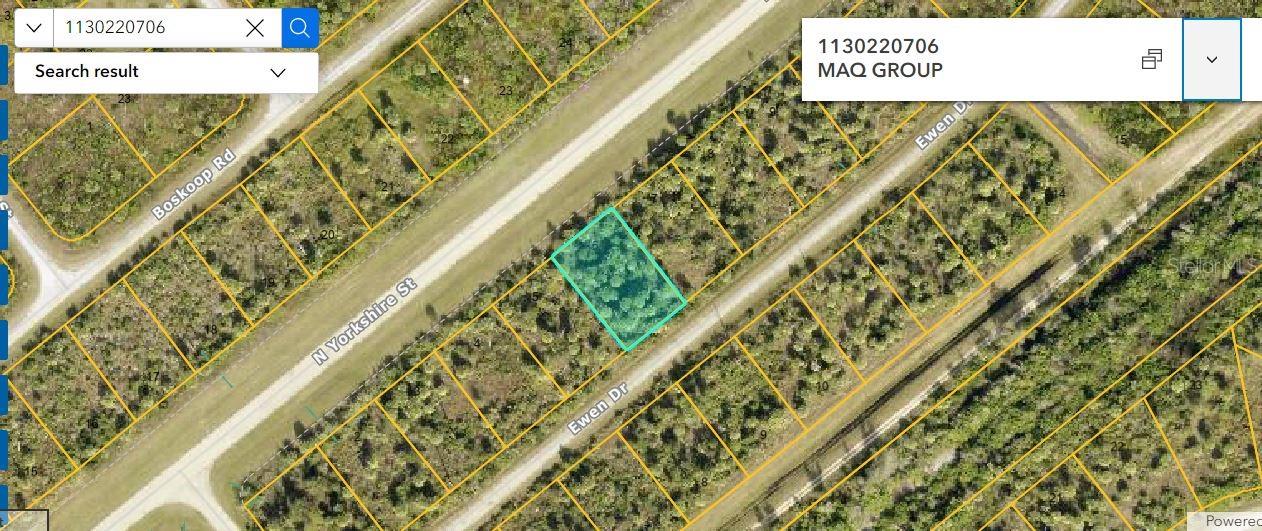 Ewen Dr Property Photo 1