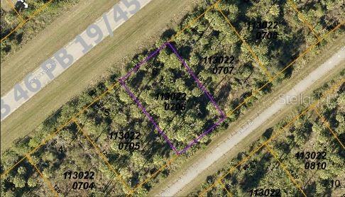 Ewen Dr Property Photo 3