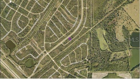 Ewen Dr Property Photo 5