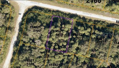 Newman Dr Property Photo 3