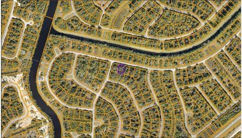 Newman Dr Property Photo 5