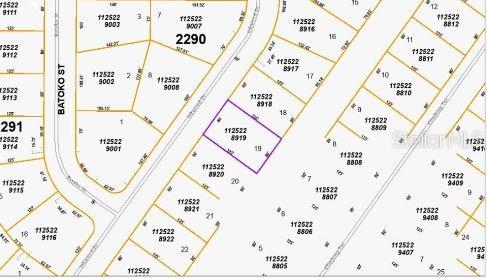 Inkwood Dr Property Photo 5