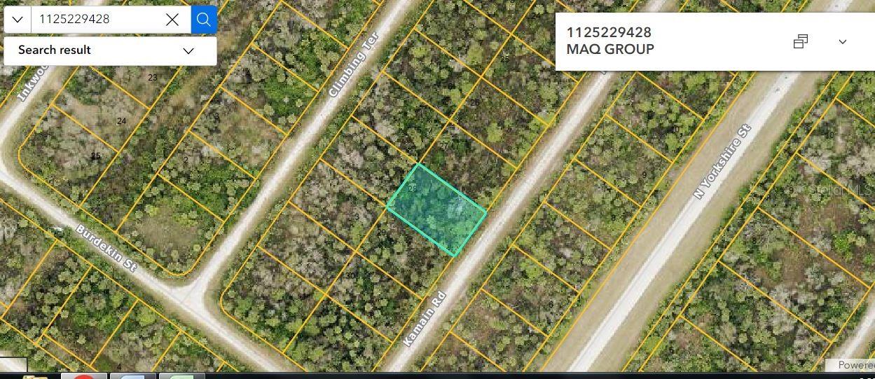 Kamain Rd Property Photo 1