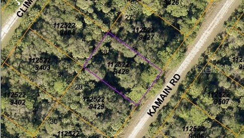 Kamain Rd Property Photo 3