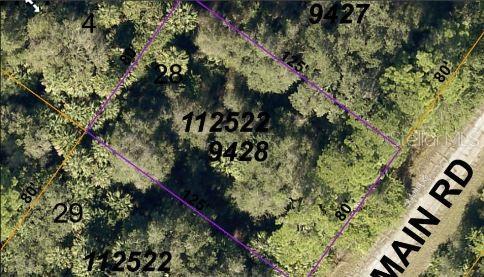 Kamain Rd Property Photo 4