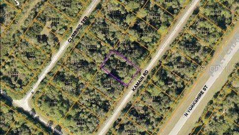 Kamain Rd Property Photo 5