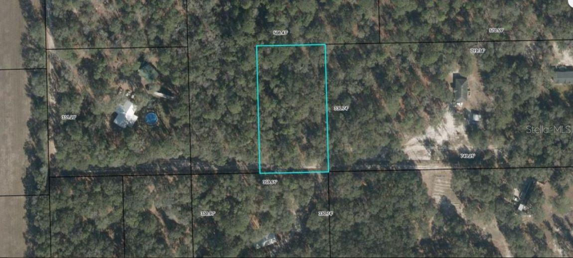 Cr-340 Property Photo 2