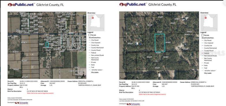 Cr-340 Property Photo 3