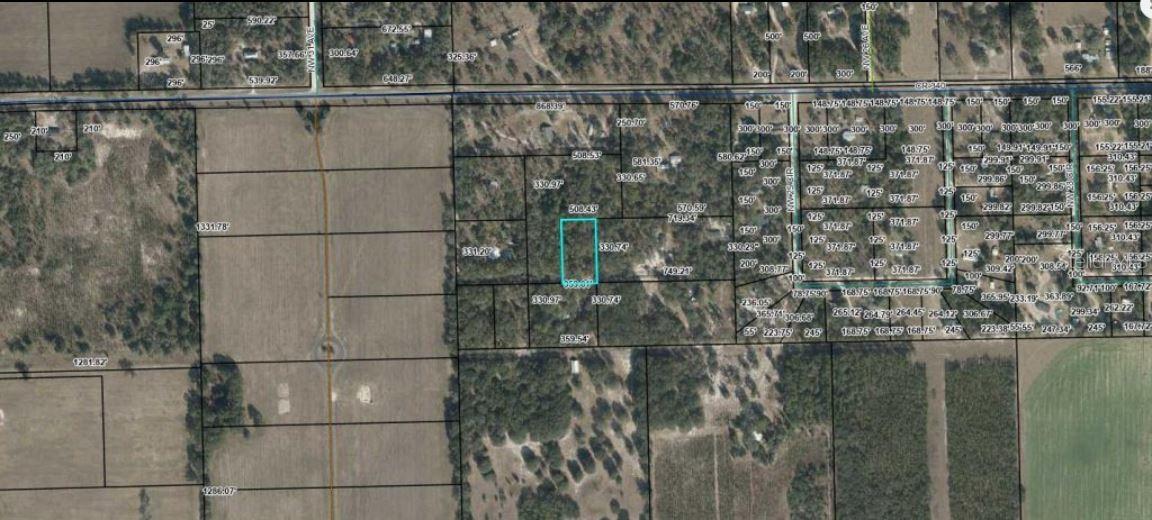 Cr-340 Property Photo 4