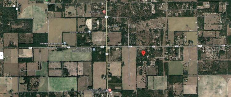 Cr-340 Property Photo 6