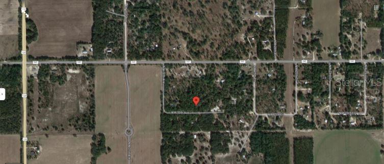 Cr-340 Property Photo 7