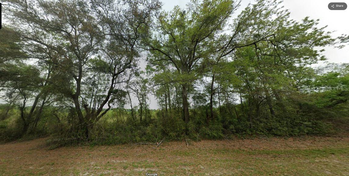 Cr-340 Property Photo 8