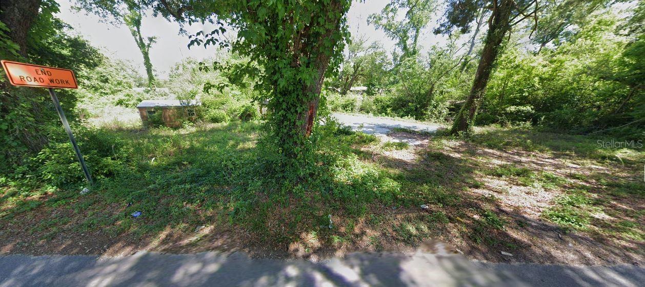 2916 Milton Ave Property Photo 2