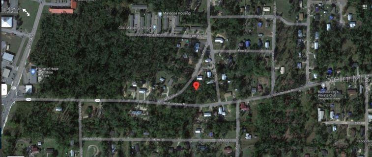 2916 Milton Ave Property Photo 5